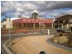 Lot 2, 2 Perry Street, Euston NSW 2737