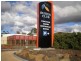 Lot 2, 2 Perry Street, Euston NSW 2737