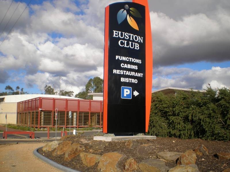 Lot 2, 2 Perry Street, Euston NSW 2737