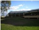 Lot 2, 2 Perry Street, Euston NSW 2737