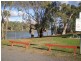 Lot 2, 2 Perry Street, Euston NSW 2737