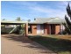 3 Amy Court, Mildura VIC 3500