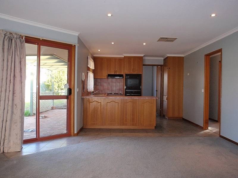 3 Amy Court, Mildura VIC 3500