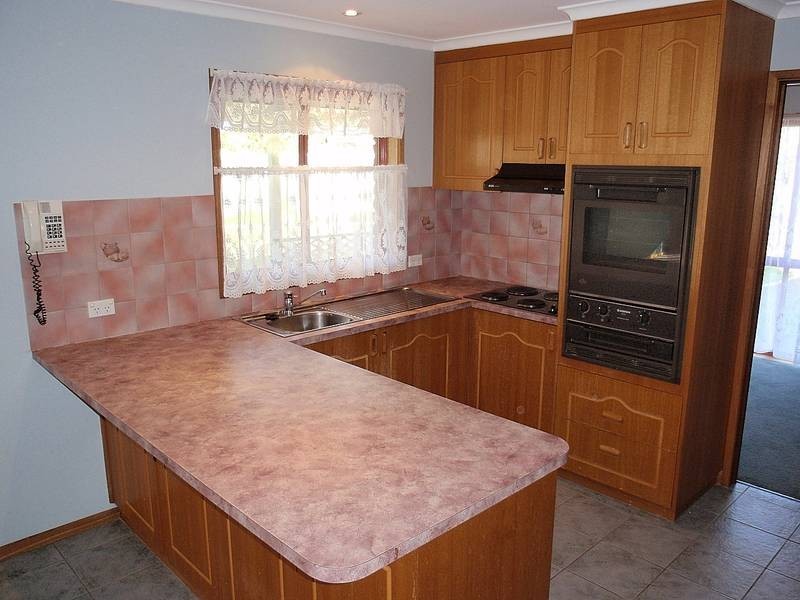 3 Amy Court, Mildura VIC 3500