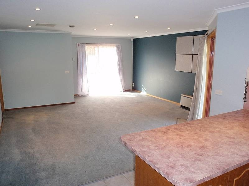 3 Amy Court, Mildura VIC 3500