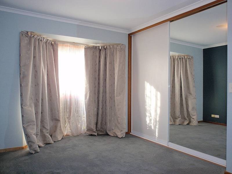 3 Amy Court, Mildura VIC 3500