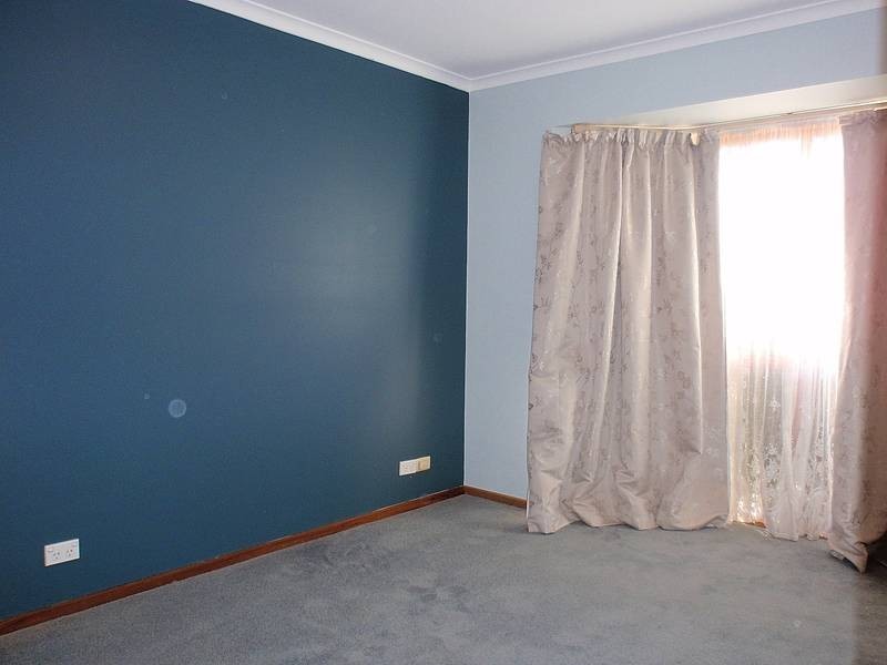 3 Amy Court, Mildura VIC 3500