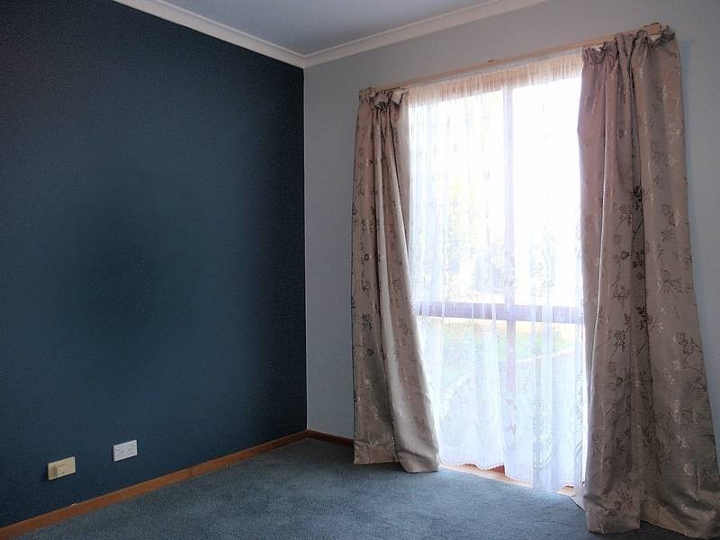 3 Amy Court, Mildura VIC 3500