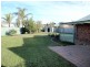 3 Amy Court, Mildura VIC 3500
