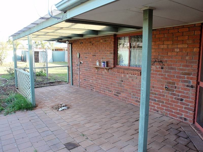 3 Amy Court, Mildura VIC 3500