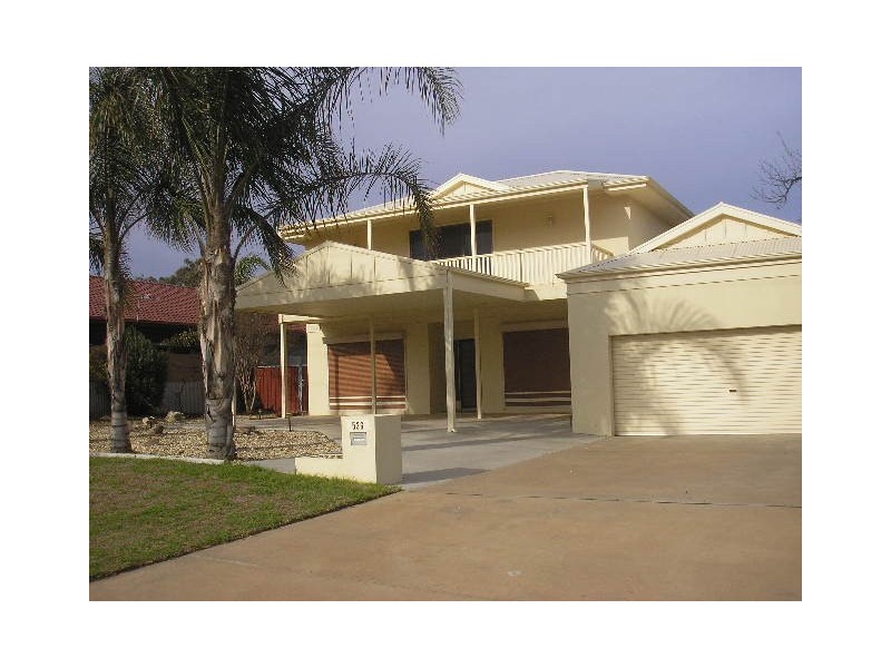 536 Deakin Avenue, Mildura VIC 3500
