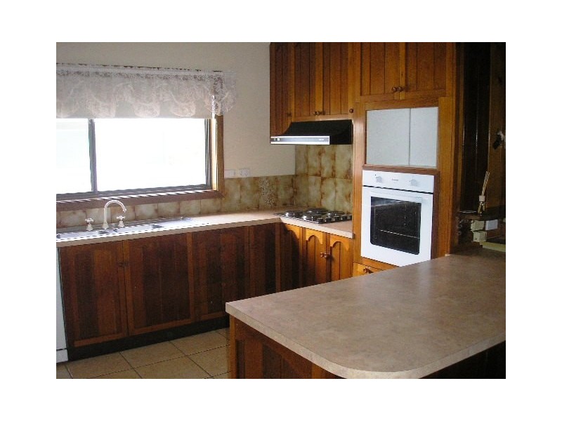 536 Deakin Avenue, Mildura VIC 3500