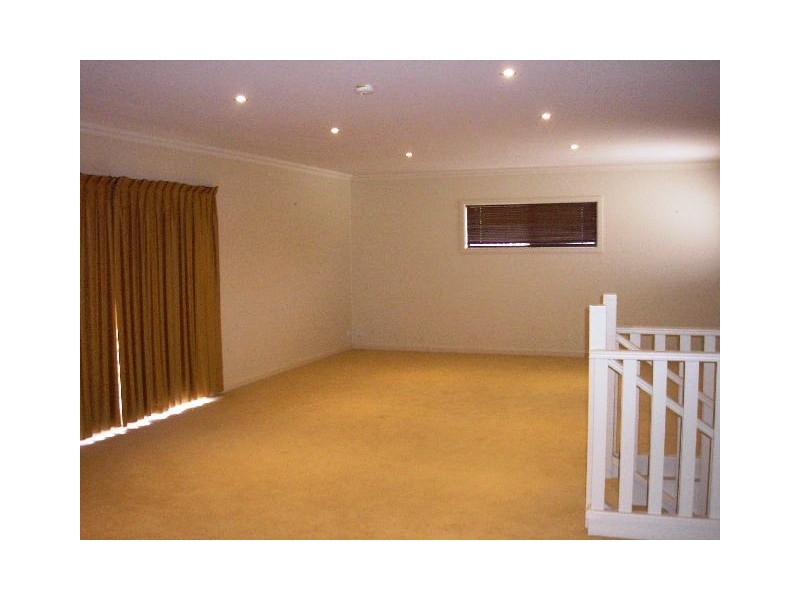 536 Deakin Avenue, Mildura VIC 3500