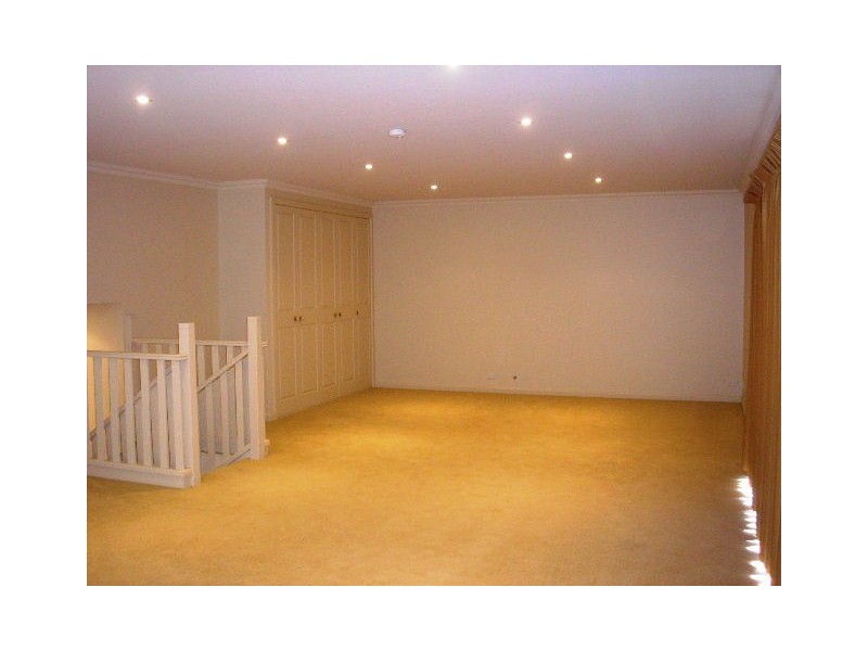 536 Deakin Avenue, Mildura VIC 3500