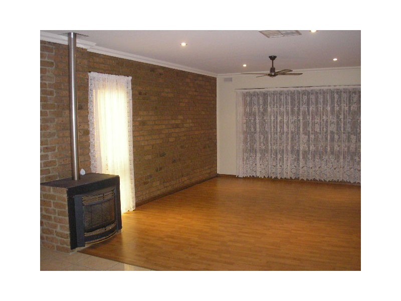 536 Deakin Avenue, Mildura VIC 3500