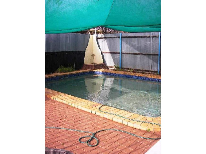 536 Deakin Avenue, Mildura VIC 3500