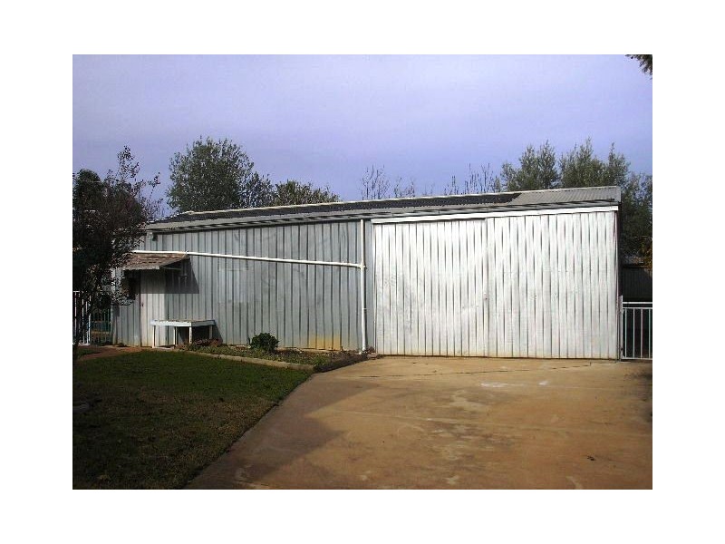 536 Deakin Avenue, Mildura VIC 3500