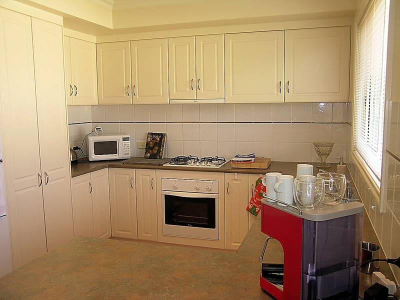 3/13 Crockett Court, Mildura VIC 3500