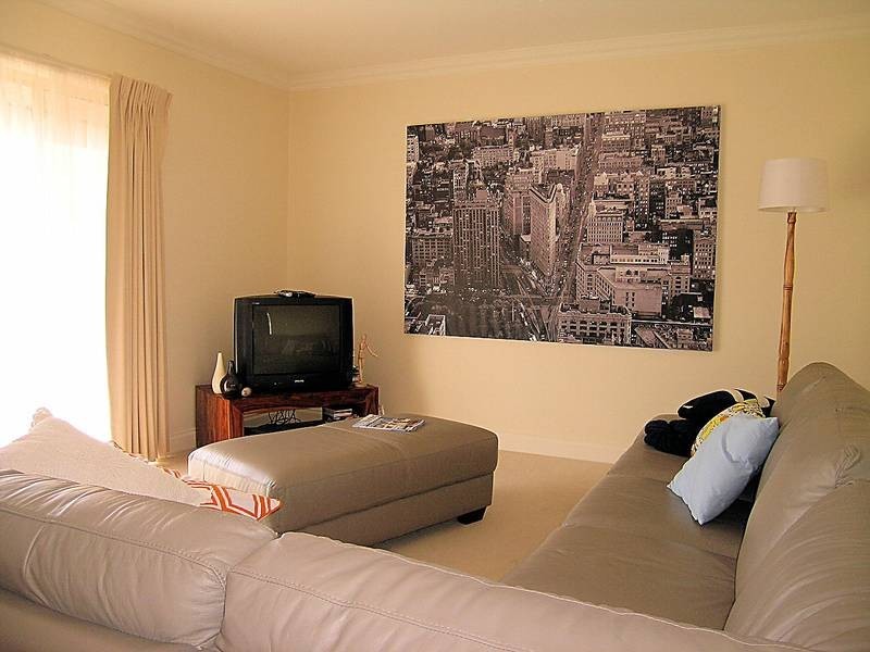 3/13 Crockett Court, Mildura VIC 3500