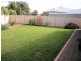 3/13 Crockett Court, Mildura VIC 3500
