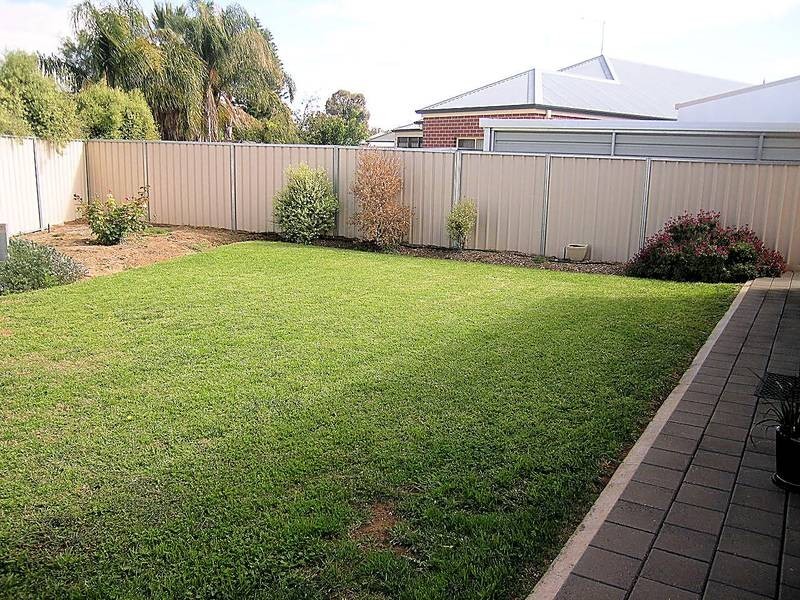 3/13 Crockett Court, Mildura VIC 3500