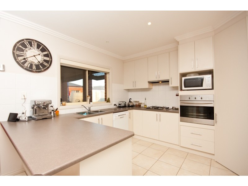 10 Orlando Court, Mildura VIC 3500