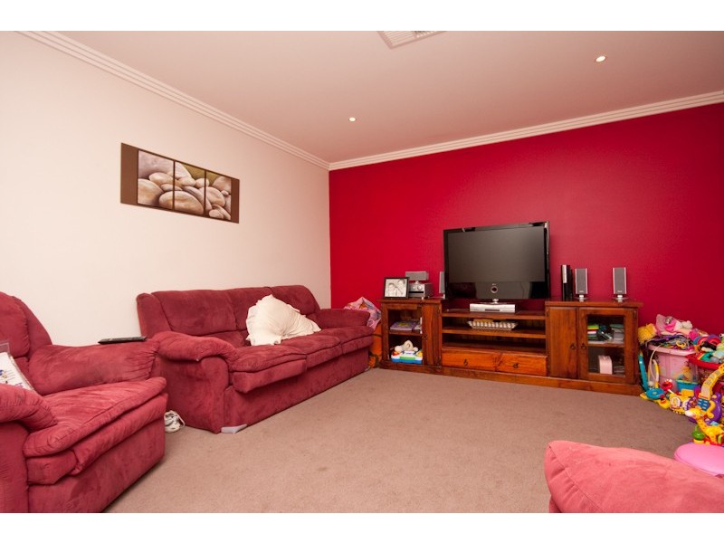 10 Orlando Court, Mildura VIC 3500