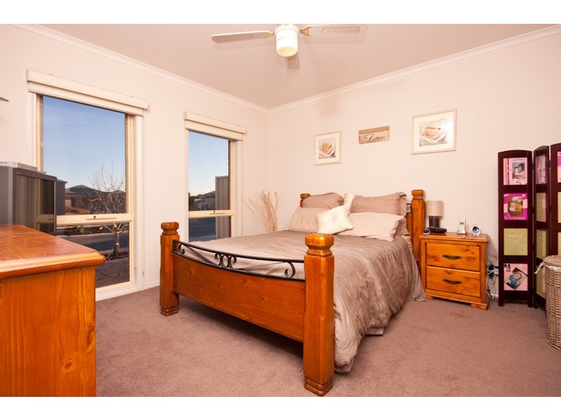 10 Orlando Court, Mildura VIC 3500