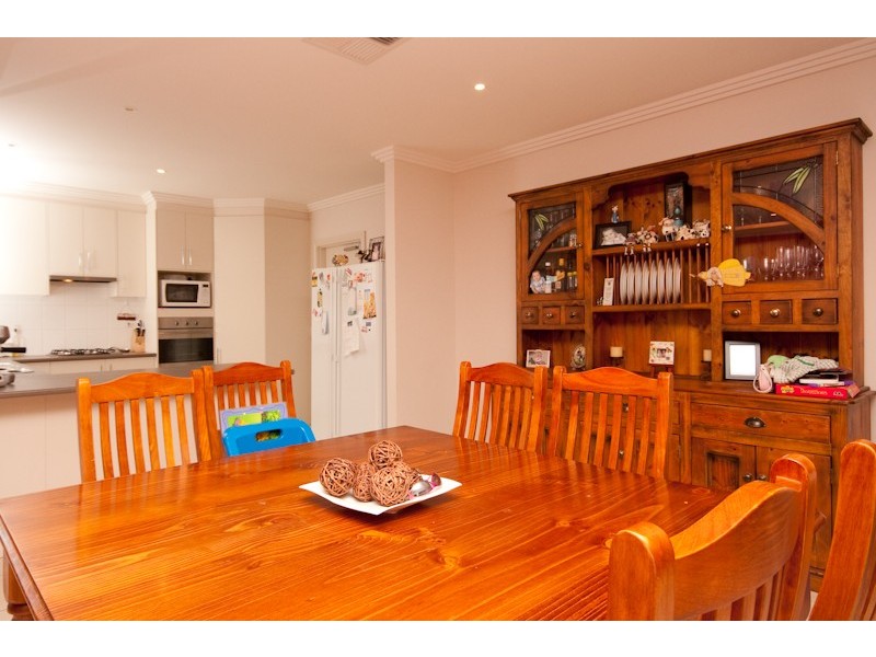 10 Orlando Court, Mildura VIC 3500