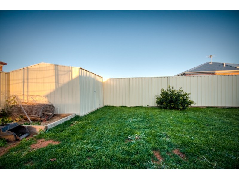 10 Orlando Court, Mildura VIC 3500