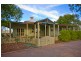 574 San Mateo Avenue, Mildura VIC 3500