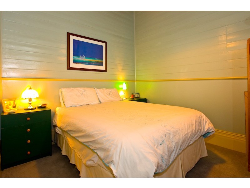 574 San Mateo Avenue, Mildura VIC 3500