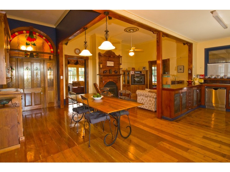 574 San Mateo Avenue, Mildura VIC 3500