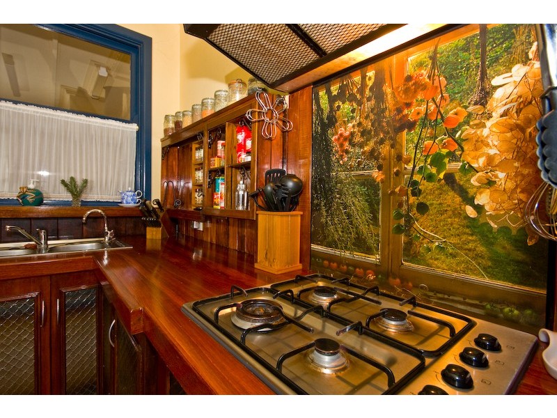 574 San Mateo Avenue, Mildura VIC 3500