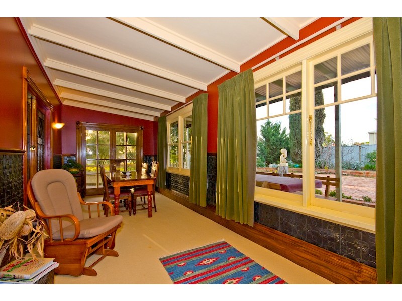 574 San Mateo Avenue, Mildura VIC 3500