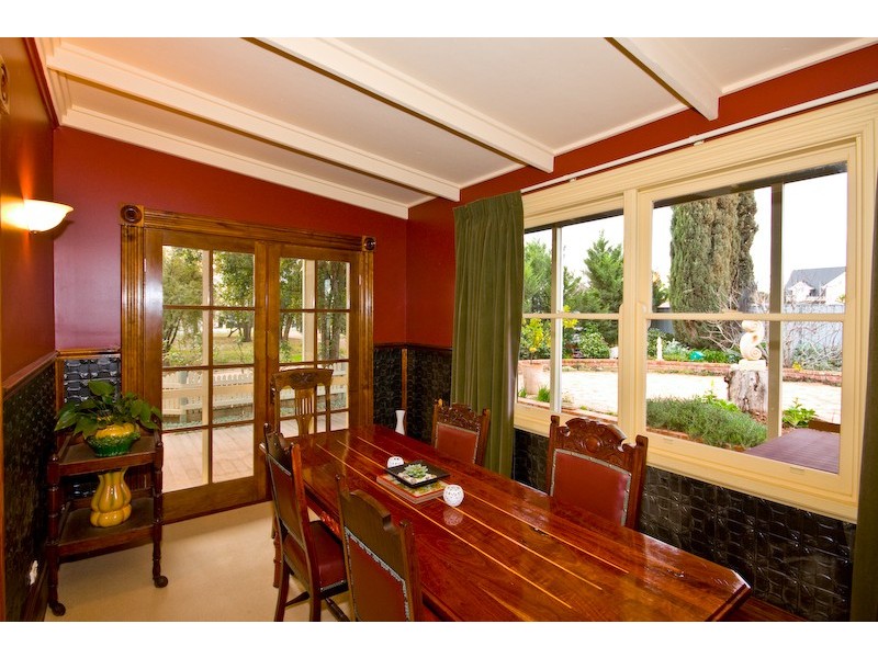 574 San Mateo Avenue, Mildura VIC 3500