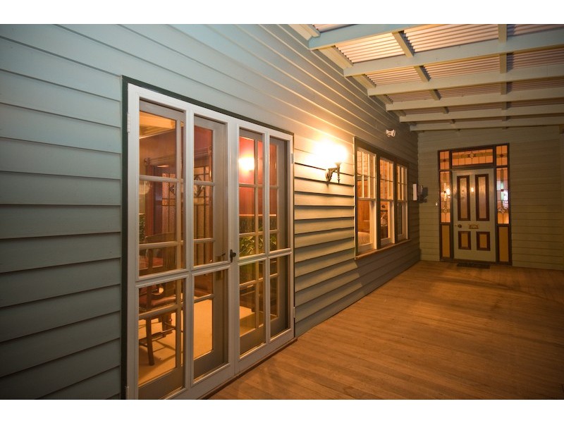 574 San Mateo Avenue, Mildura VIC 3500