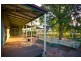 574 San Mateo Avenue, Mildura VIC 3500