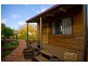 574 San Mateo Avenue, Mildura VIC 3500