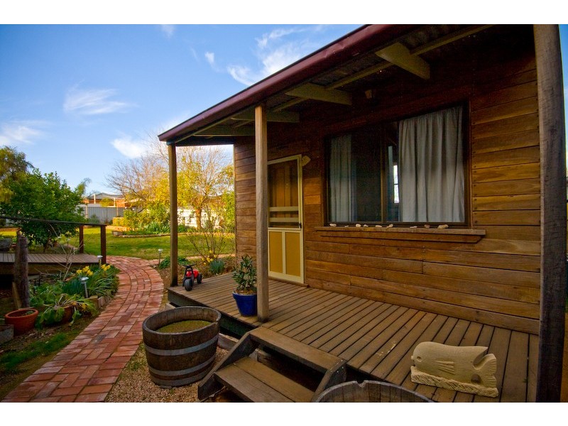 574 San Mateo Avenue, Mildura VIC 3500