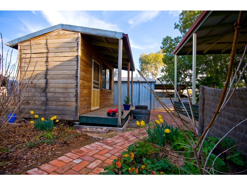 574 San Mateo Avenue, Mildura VIC 3500