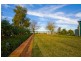 574 San Mateo Avenue, Mildura VIC 3500