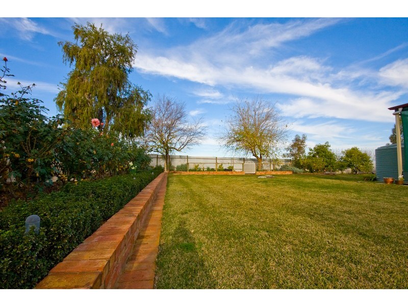 574 San Mateo Avenue, Mildura VIC 3500