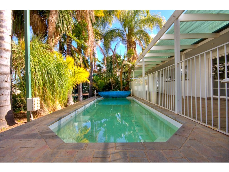 2 Leng Close, Nichols Point VIC 3501