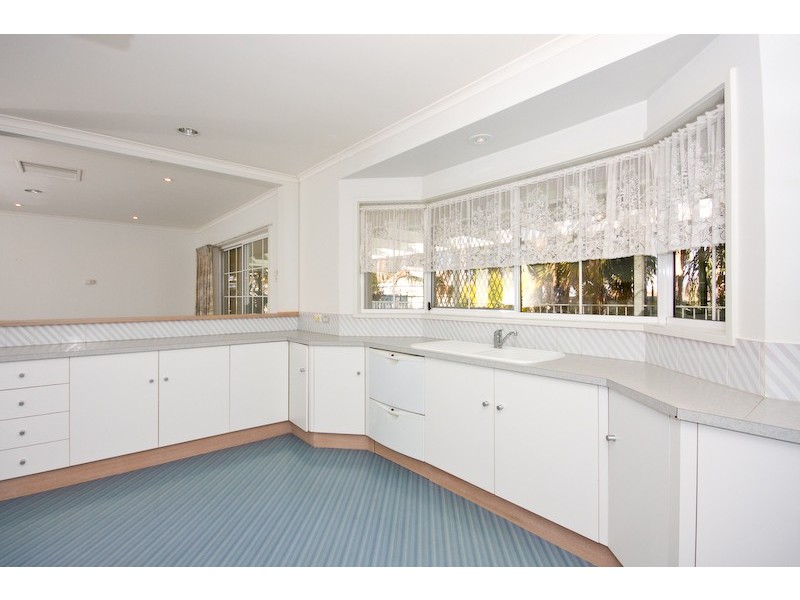 2 Leng Close, Nichols Point VIC 3501