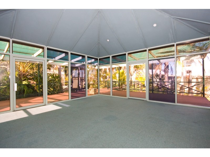 2 Leng Close, Nichols Point VIC 3501