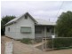 18 Lockside Avenue, Mildura VIC 3500