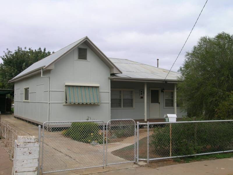 18 Lockside Avenue, Mildura VIC 3500
