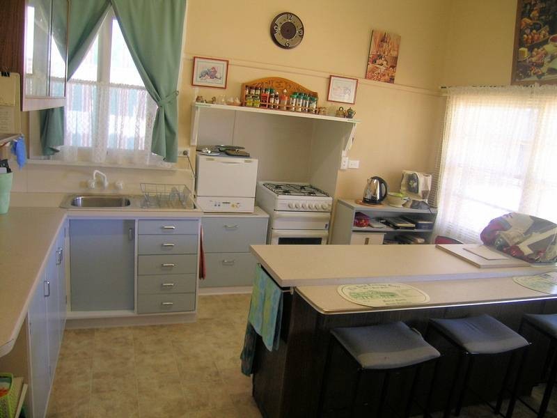 18 Lockside Avenue, Mildura VIC 3500