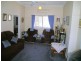 18 Lockside Avenue, Mildura VIC 3500